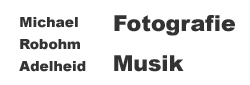 FotoundMusik