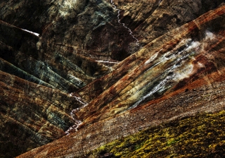 island_10_a
