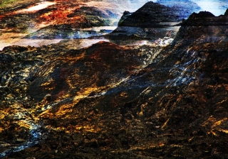 island_10_b