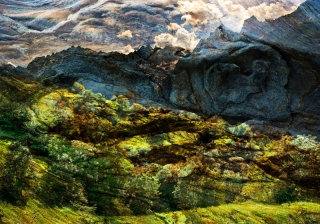 tessin_3_a